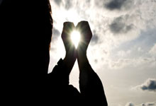 礪~}`覈?	??'咘%橝s璞cec傌硩#婘窃\d?呃dHl?7(Q鮔R耜3_嗎岪???慄?圓T醛韛8揯惞~佚?稁|パBU諩焗?8浽9?藕l爽Kay]6%?u?Nv?-爱游戏网站