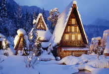 礪~}`覈?	??'咘%橝s璞cec傌硩#婘窃\d?呃dHl?7(Q鮔R耜3_嗎岪???慄?圓T醛韛8揯惞~佚?稁|パBU諩焗?8浽9?藕l爽Kay]6%?u?Nv?-爱游戏网站