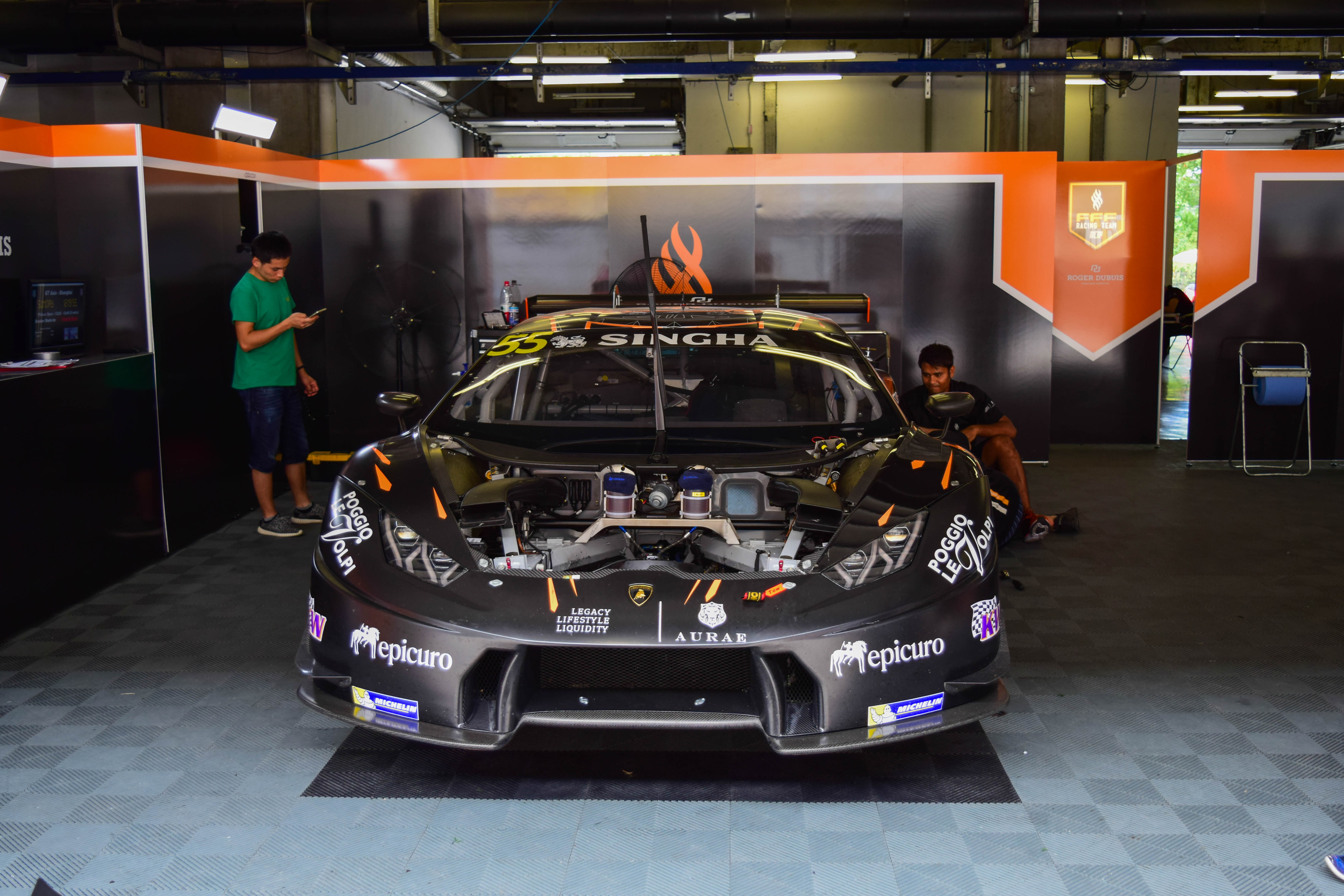 包含常规赛巅峰对决!吴越烈马队险胜闽南风暴队,F1赛场再起波澜;二次进攻频频奏效的词条 包含常规赛巅峰对决!吴越烈马队险胜闽南风暴队,F1赛场再起波澜;二次进攻频频奏效的词条