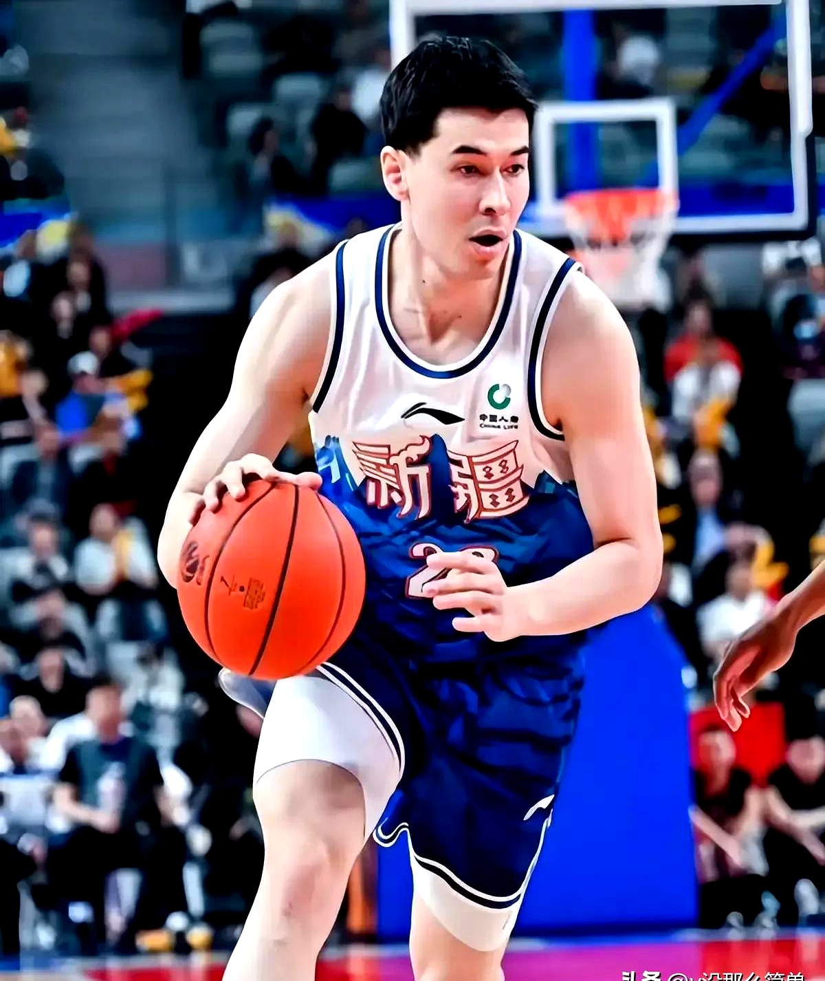 羽毛球夜战:漠南天虎队绝杀粤西霹雳队,速度优势明显防守强度拉满 羽毛球夜战:漠南天虎队绝杀粤西霹雳队,速度优势明显防守强度拉满