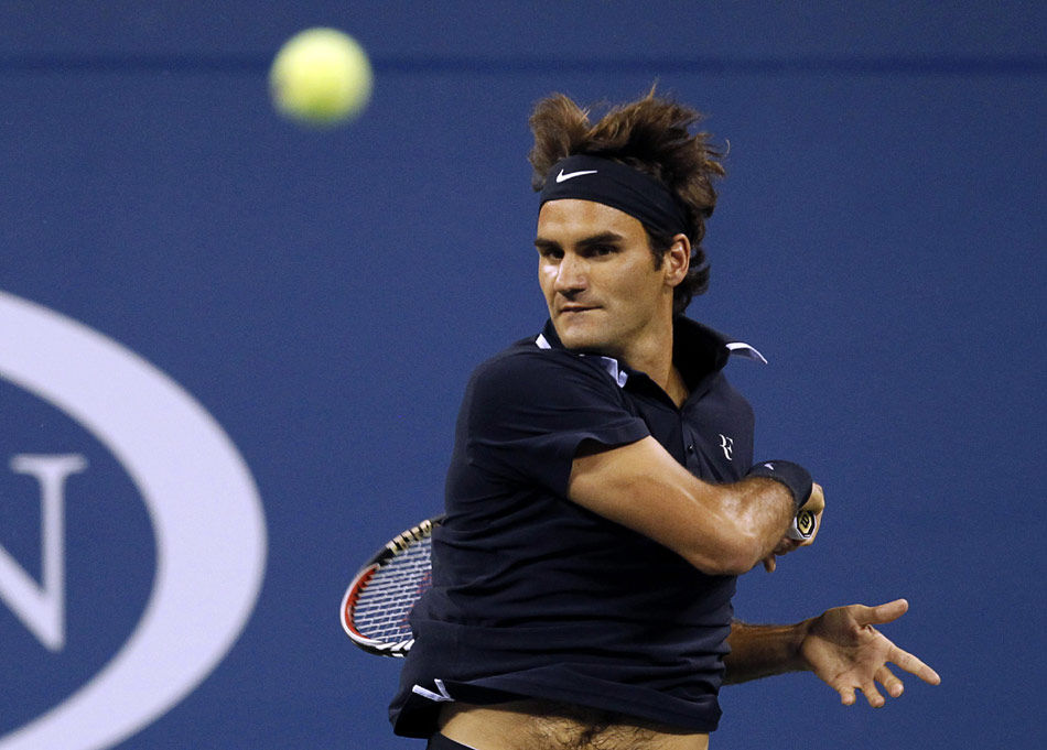 网球小说在不动峰 网球小说在不动峰