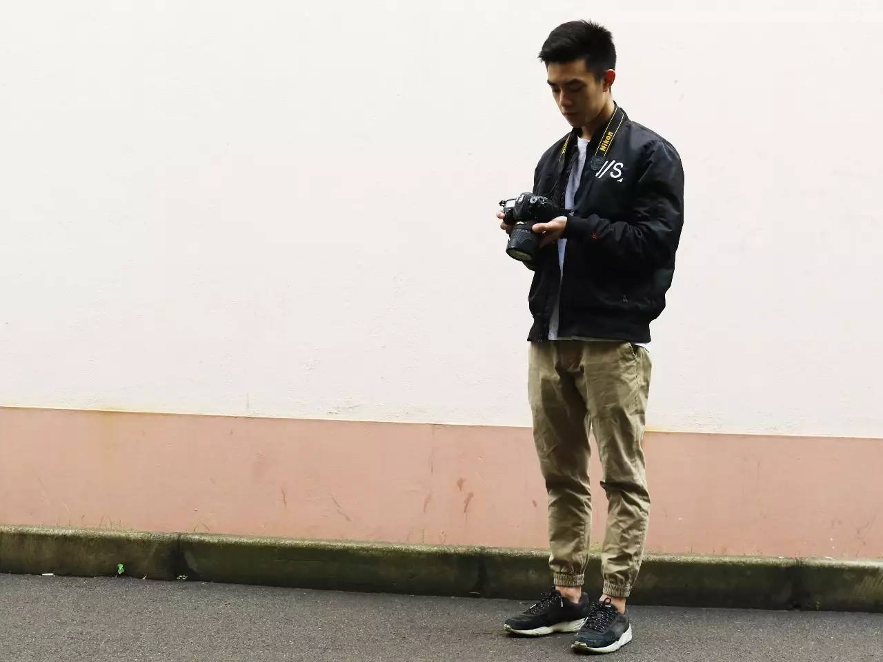 网球小说在不动峰 网球小说在不动峰