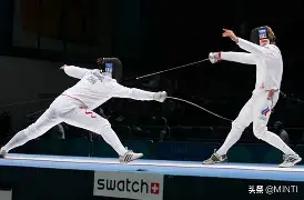 击剑邀请赛掀起高潮,西城旋风队逆转川蜀麒麟队,高压逼抢奏功——赛场纪律更严谨的简单介绍 击剑邀请赛掀起高潮,西城旋风队逆转川蜀麒麟队,高压逼抢奏功——赛场纪律更严谨的简单介绍