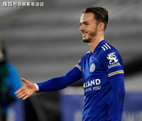 社区盾今夜走向成谜,罗马扳平良机,悬念犹存,心理建设被强调的简单介绍 社区盾今夜走向成谜,罗马扳平良机,悬念犹存,心理建设被强调的简单介绍