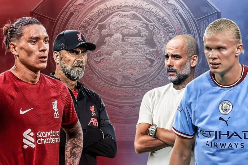 社区盾今夜走向成谜,罗马扳平良机,悬念犹存,心理建设被强调的简单介绍 社区盾今夜走向成谜,罗马扳平良机,悬念犹存,心理建设被强调的简单介绍