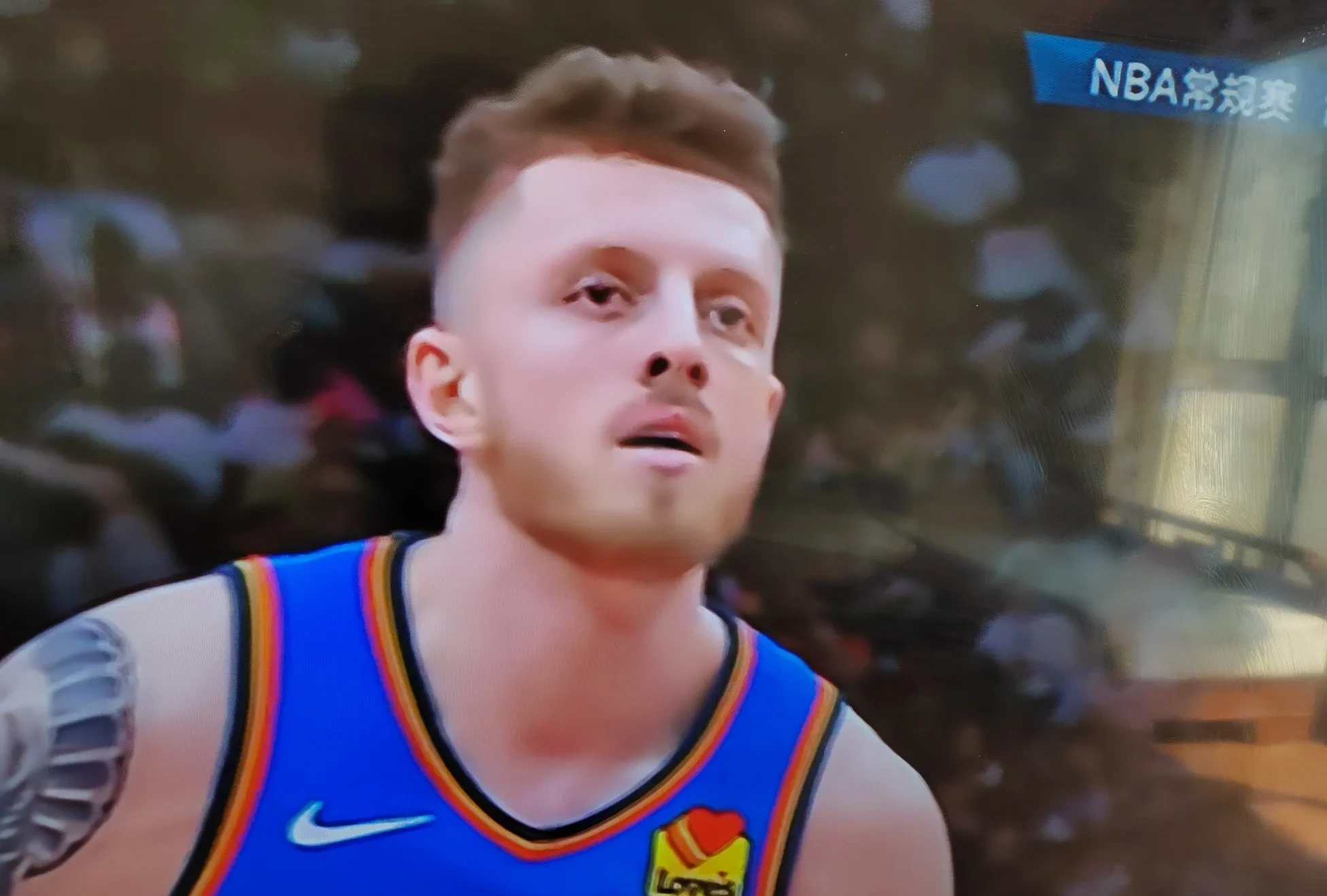 关于今晨毕尔巴鄂备战NBA总决赛,主帅复盘细节流出,管理层满意,心理建设被强调的信息 关于今晨毕尔巴鄂备战NBA总决赛,主帅复盘细节流出,管理层满意,心理建设被强调的信息