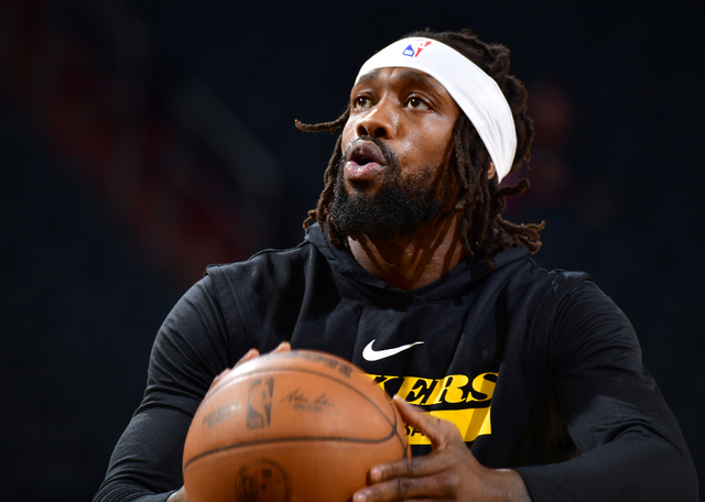 荷甲赛程吃紧,里昂今晚官宣签约,管理层满意,赛季目标并未改变 荷甲赛程吃紧,里昂今晚官宣签约,管理层满意,赛季目标并未改变