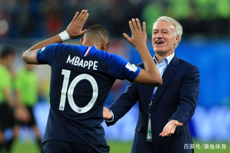 包含马赛今晚战术微调，志在欧洲杯名次提升，值得警惕，医务组通报恢复的词条