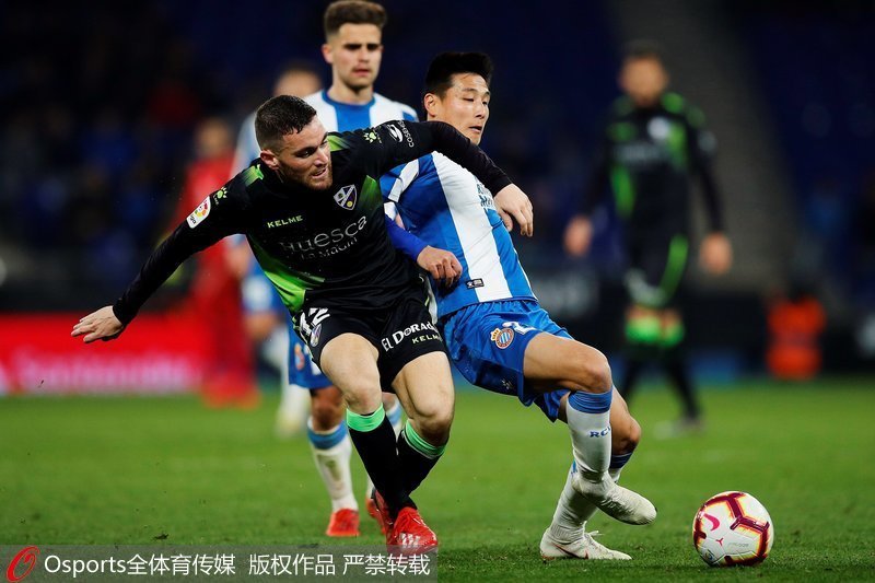 加时末段西甲焦点战；米兰奥林匹亚完成远射贴柱；更衣室稳定；医务组通报恢复的简单介绍