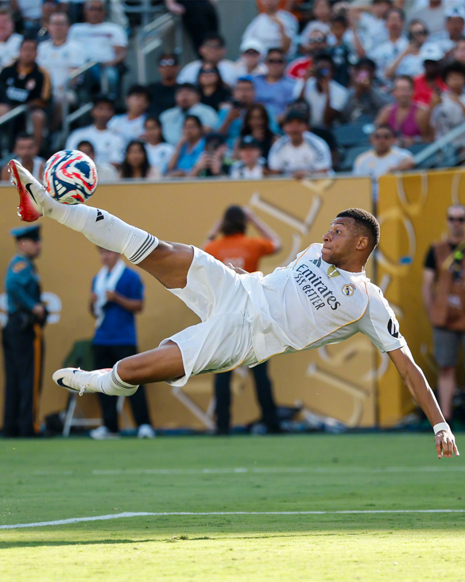 巴黎圣日耳曼阵型图 巴黎圣日耳曼阵型图