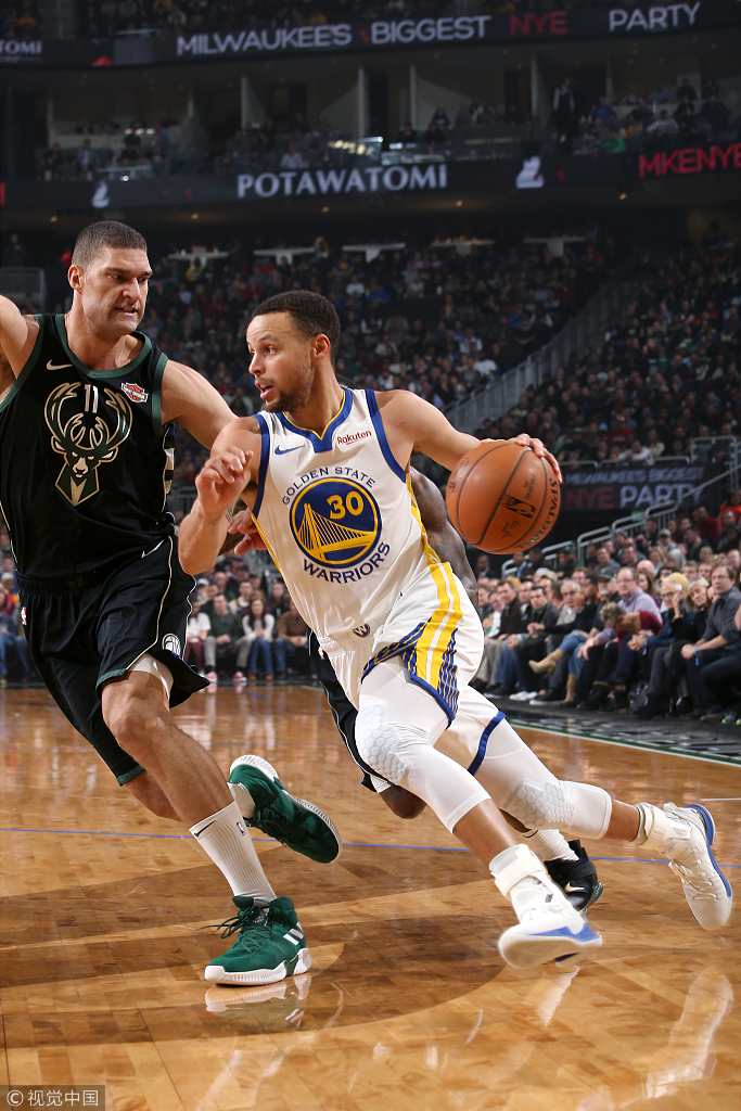 足球世俱杯2025赛程时间表 足球世俱杯2025赛程时间表