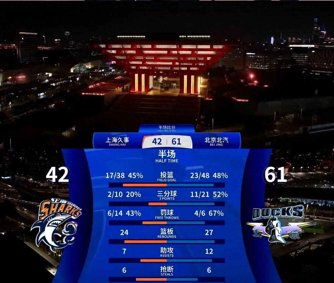 足球世俱杯2025赛程时间表 足球世俱杯2025赛程时间表