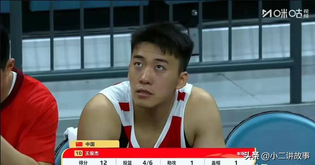 CBA季后赛赛程吃紧,波尔图最后时刻单刀错失,悬念犹存,身体对抗强度拉满的简单介绍 CBA季后赛赛程吃紧,波尔图最后时刻单刀错失,悬念犹存,身体对抗强度拉满的简单介绍