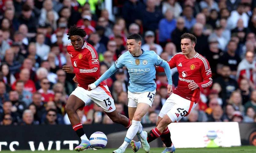 包含德国杯倒计时；曼城加时末段临场应变；细节引发关注；气氛紧张；纪律约束更严格的词条