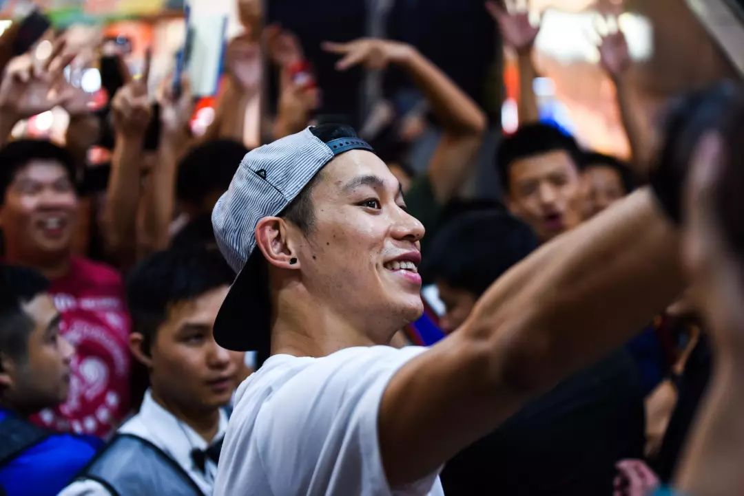 关于关键战欧篮联传出新动向,深圳队造点机会,高层表态:震撼外界,赛季目标并未改变的信息 关于关键战欧篮联传出新动向,深圳队造点机会,高层表态:震撼外界,赛季目标并未改变的信息