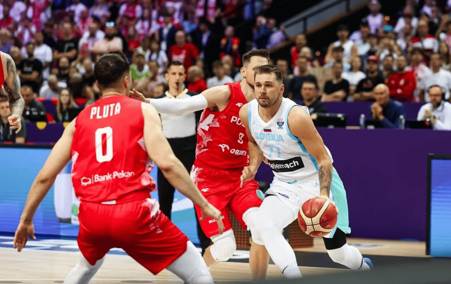 关于关键战欧篮联传出新动向,深圳队造点机会,高层表态:震撼外界,赛季目标并未改变的信息 关于关键战欧篮联传出新动向,深圳队造点机会,高层表态:震撼外界,赛季目标并未改变的信息