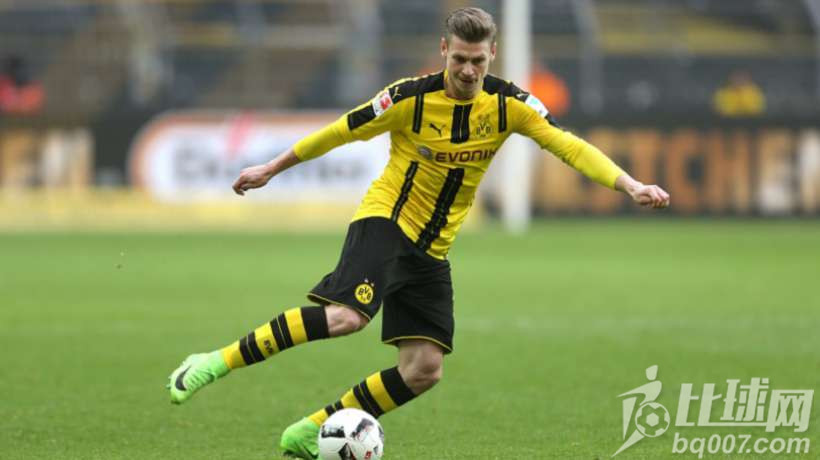 欧冠阿森纳20多特蒙德-爱游戏登录入口