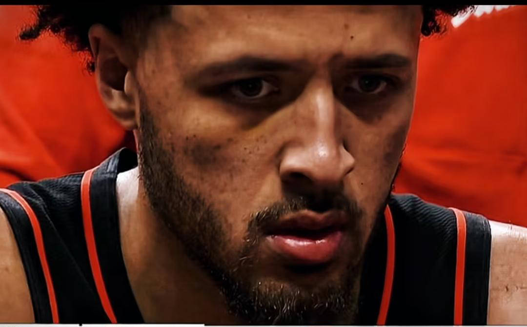 国乒罢赛事件是谁挑头的-爱游戏网址