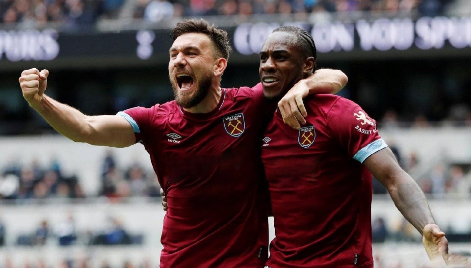 武契奇紧急向中俄求救-爱游戏网址