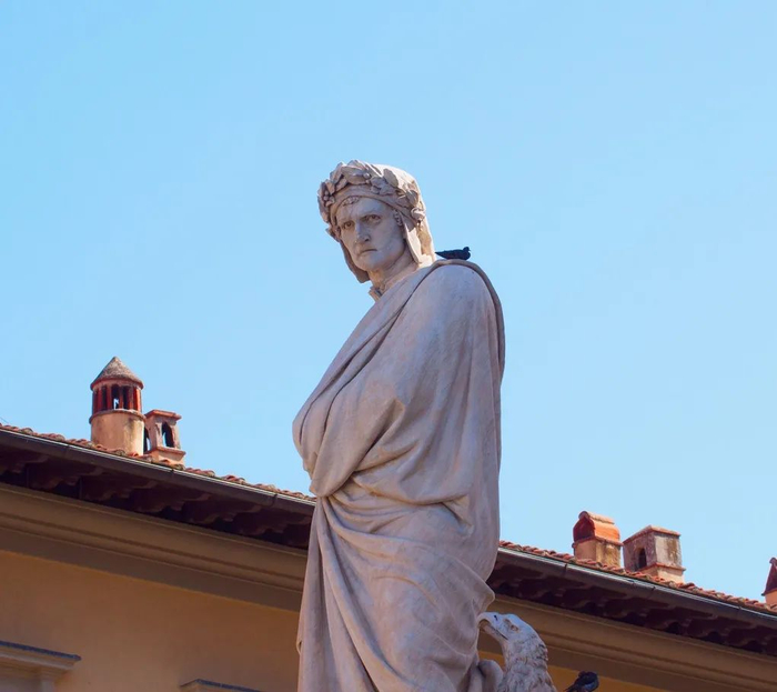 特朗普与拜登2024年美国大选首场辩论前瞻-爱游戏平台