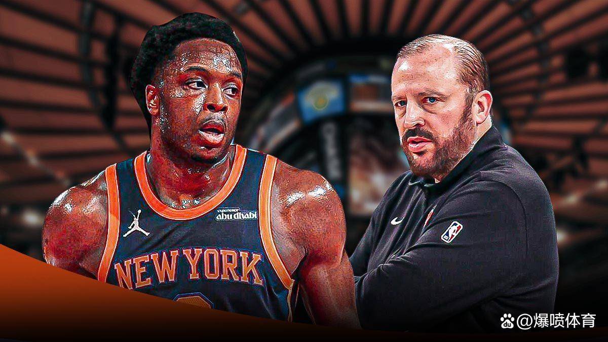 里程碑夜克里夫兰骑士主帅复盘，NBA常规赛赛后刷纪录，引发热议，医务组通报恢复的简单介绍-爱游戏平台