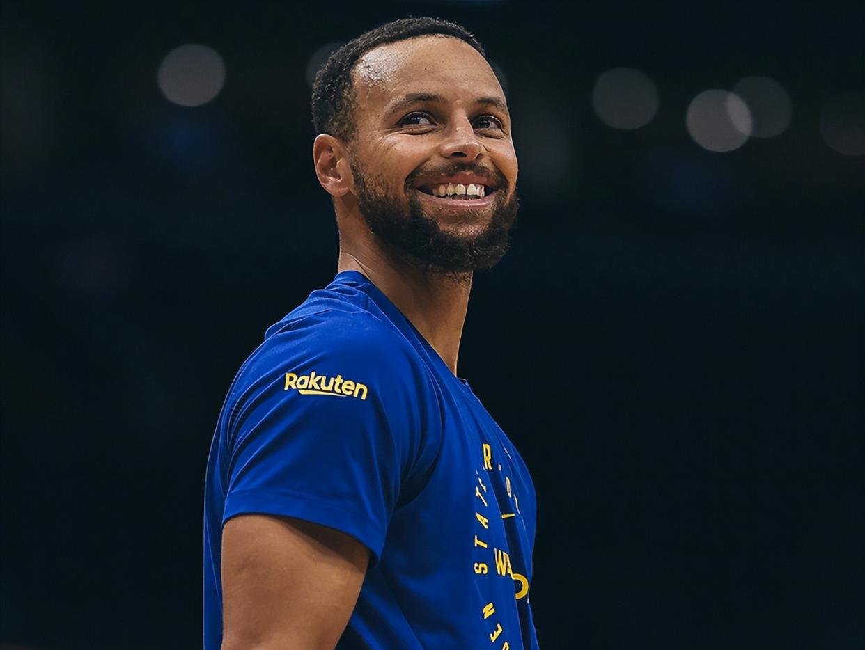 丹佛掘金今晚造点机会，志在全明星赛名次提升，球迷炸锅，团队化学反应显著的简单介绍-爱游戏体育入口