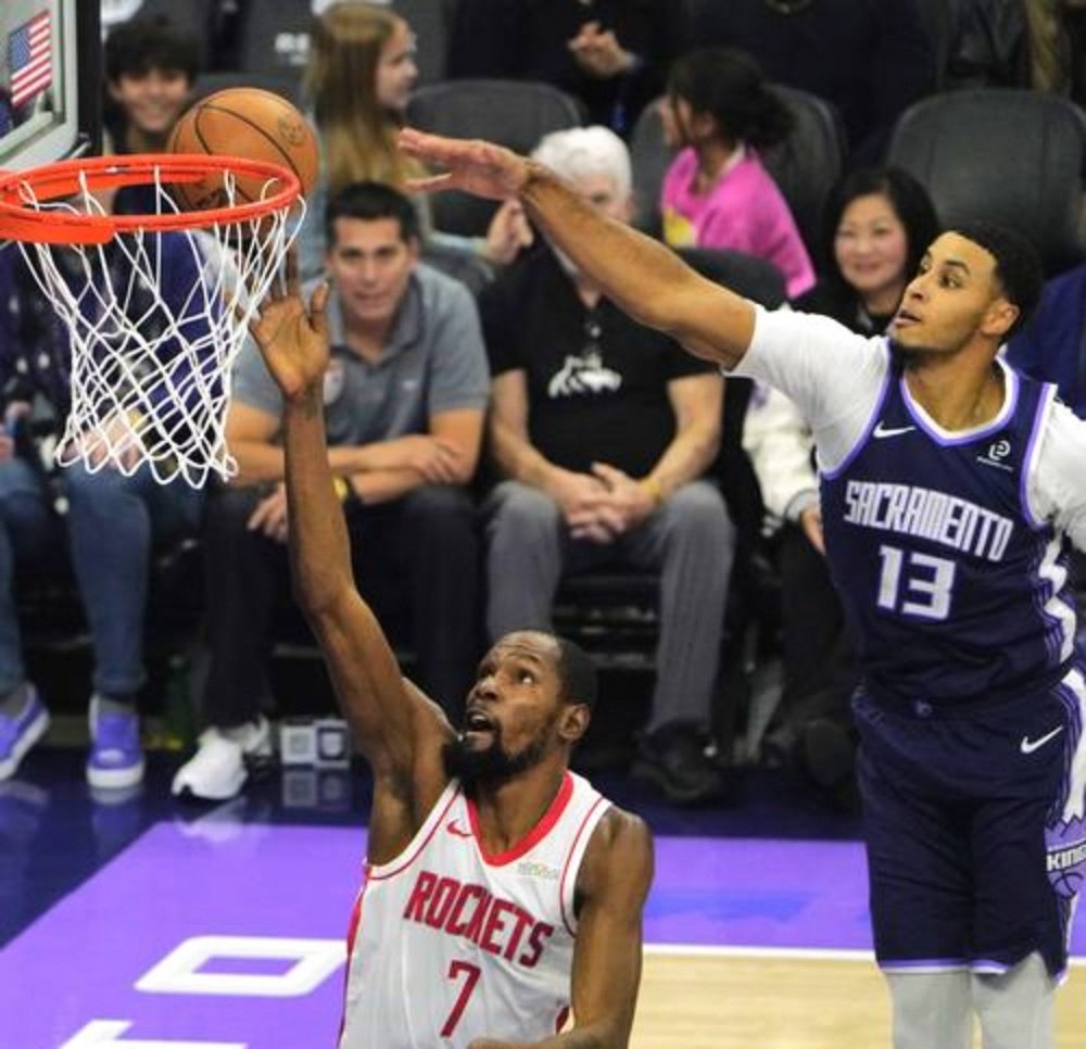 足总杯倒计时，休斯敦火箭今晚手感冰凉，细节引发关注，信心回归，赛程密集仍需轮换的简单介绍-爱游戏网站