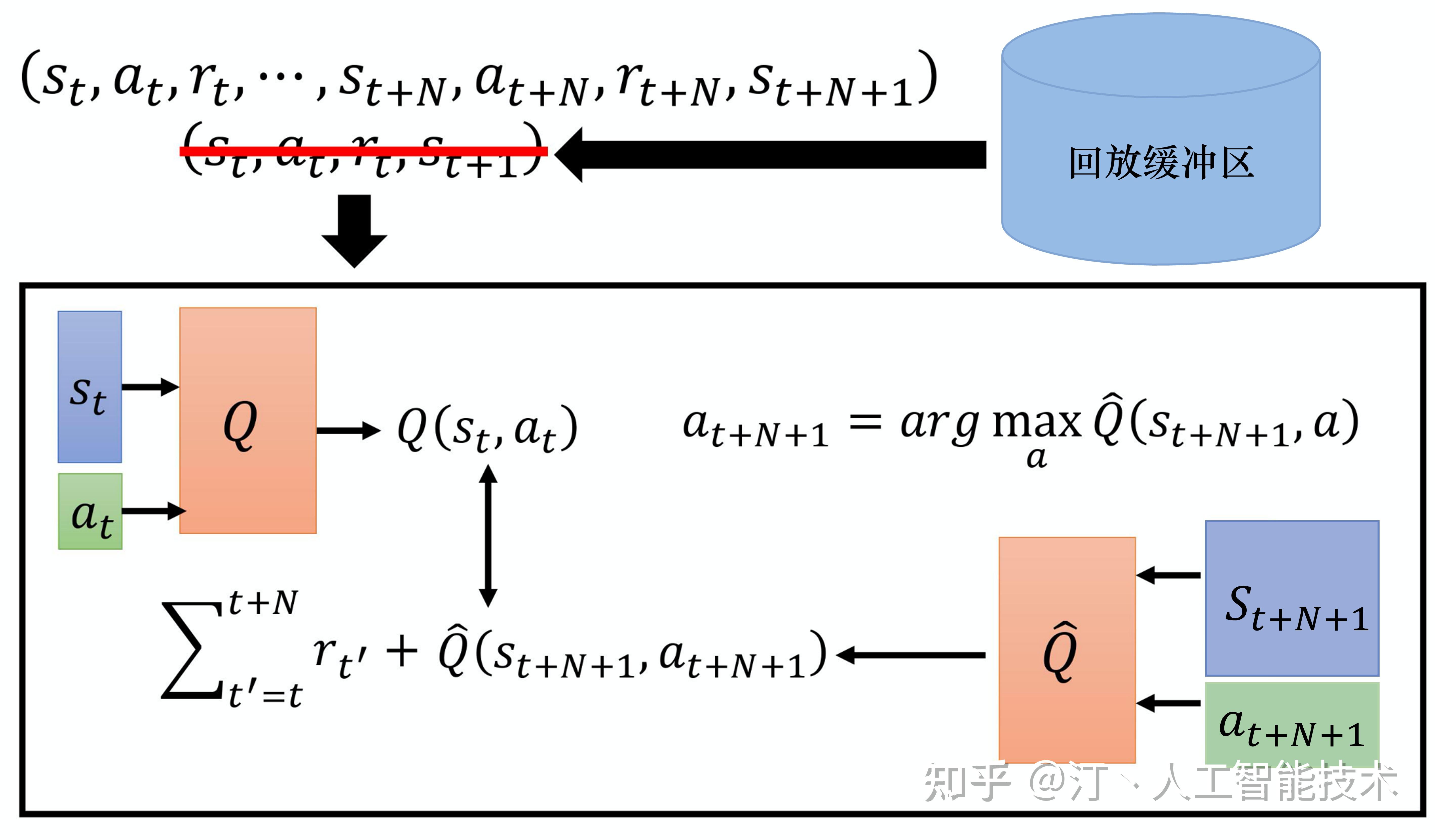 凑减湛港渫滞湖湘渣湮渤湎湝浈湨渺湿湜-爱游戏娱乐平台