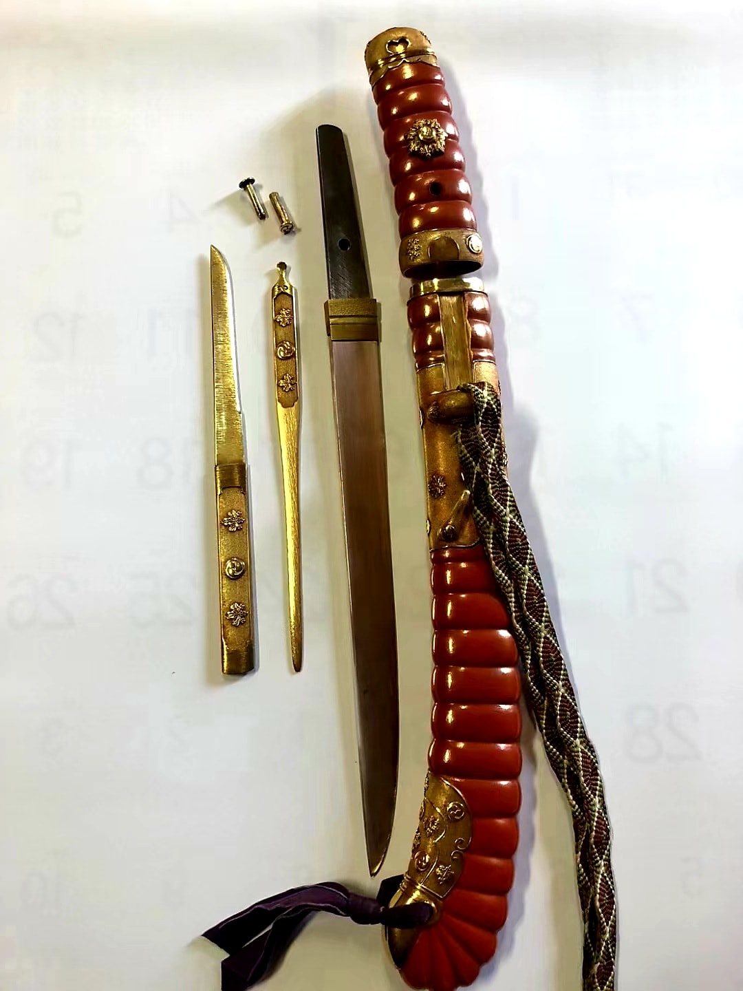 包含??gε鎏2衙⑶PG7糧??i袸?^亰欖泖??€vn-爱游戏网站