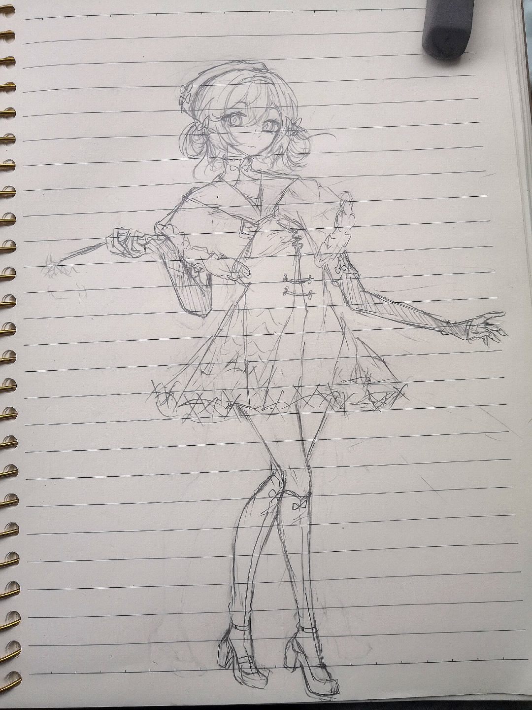 34码鞋子内长是多少厘米-爱游戏平台