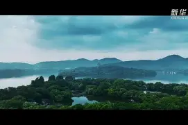 艰rhybv5uj76u7-爱游戏登录入口